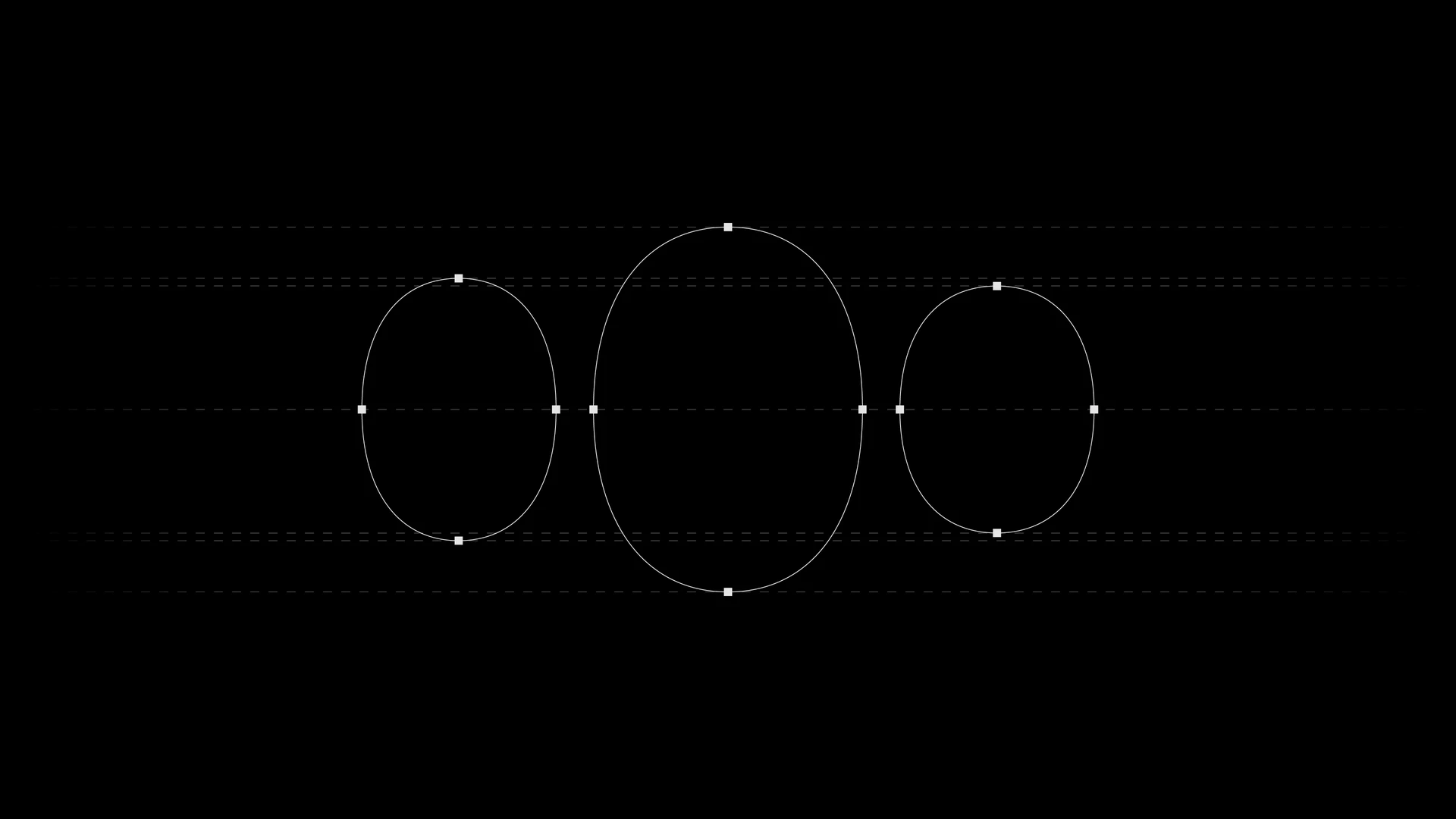 Machado Studio - Graphic Elements Artboard 2