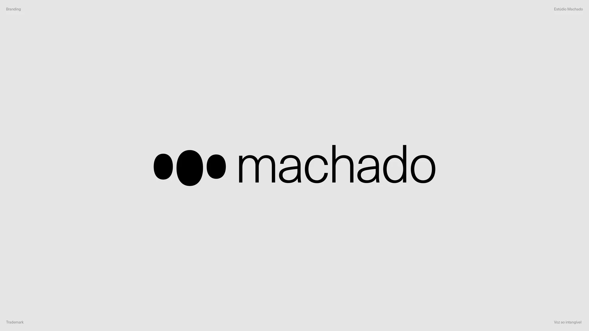 Machado Studio - Graphic Elements Artboard 4