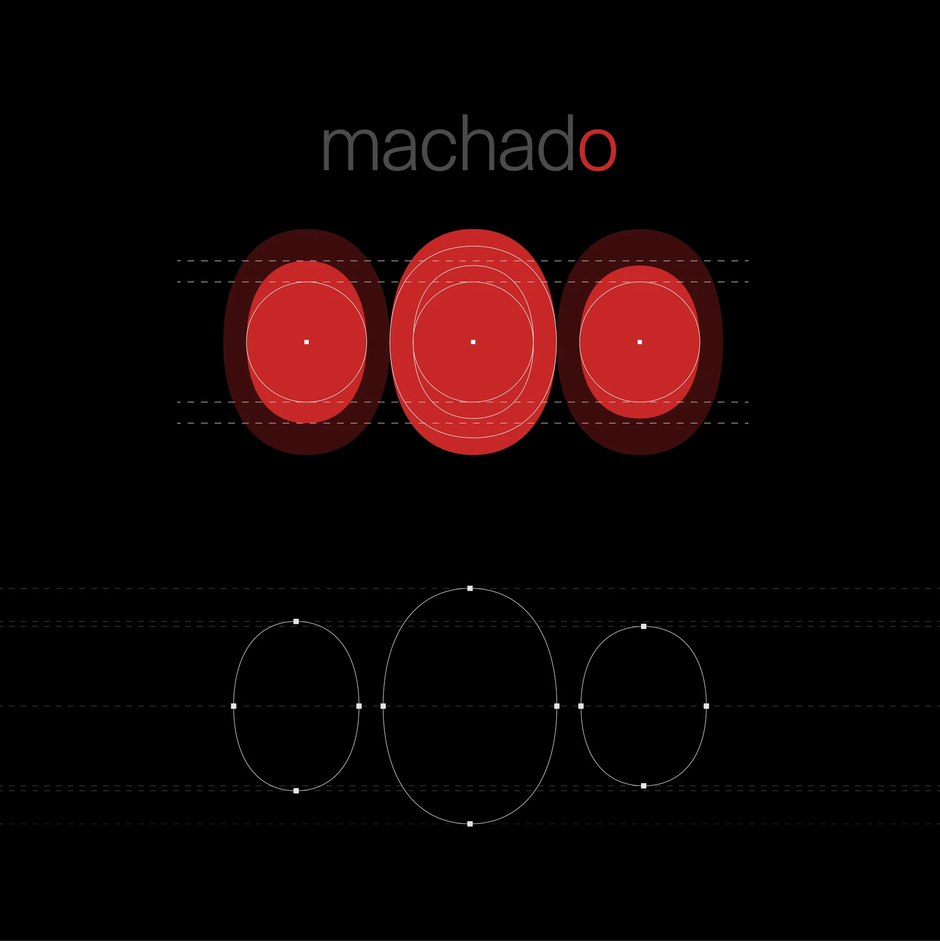 Machado Studio - Graphic Elements Artboard 5