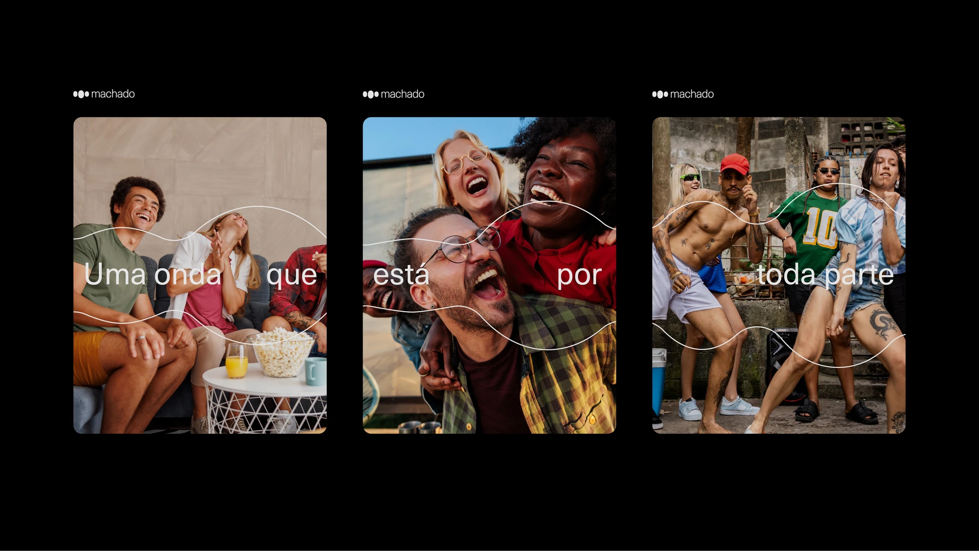 Machado Studio - Artboard 8 Copy 2