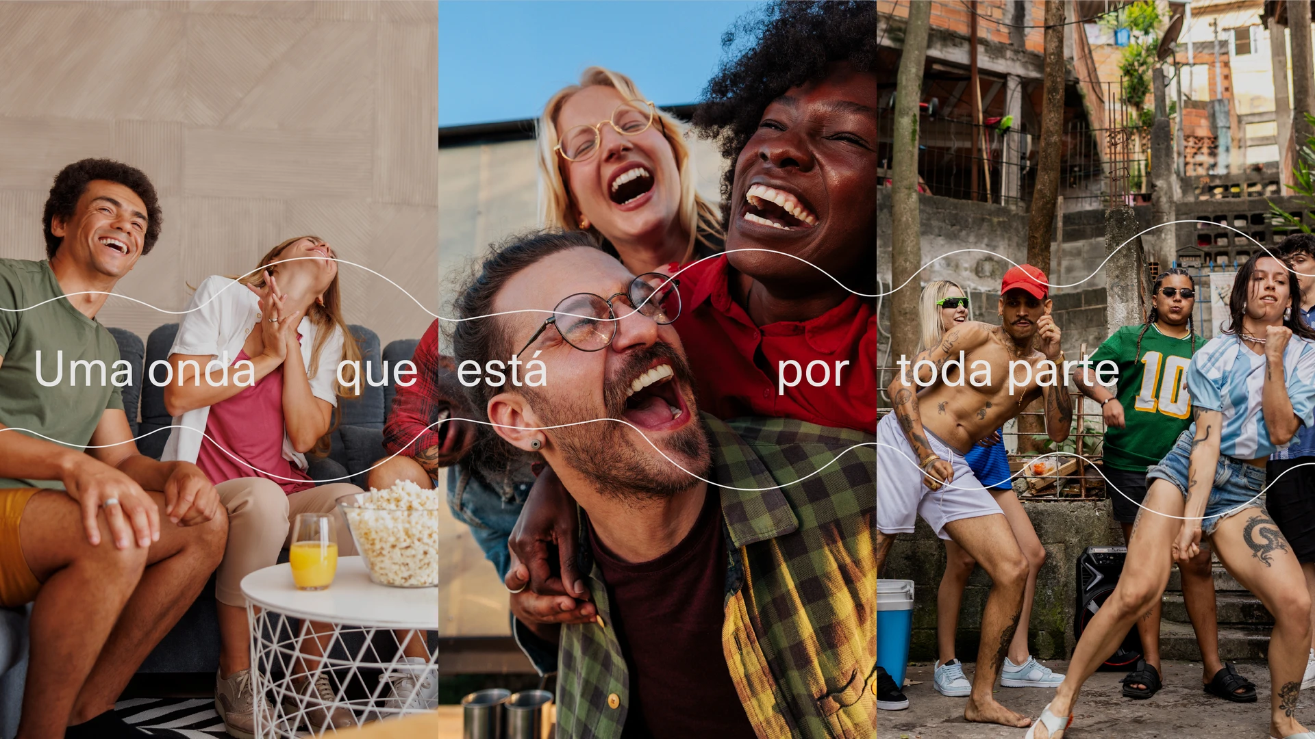 Machado Studio - Artboard 8 Copy