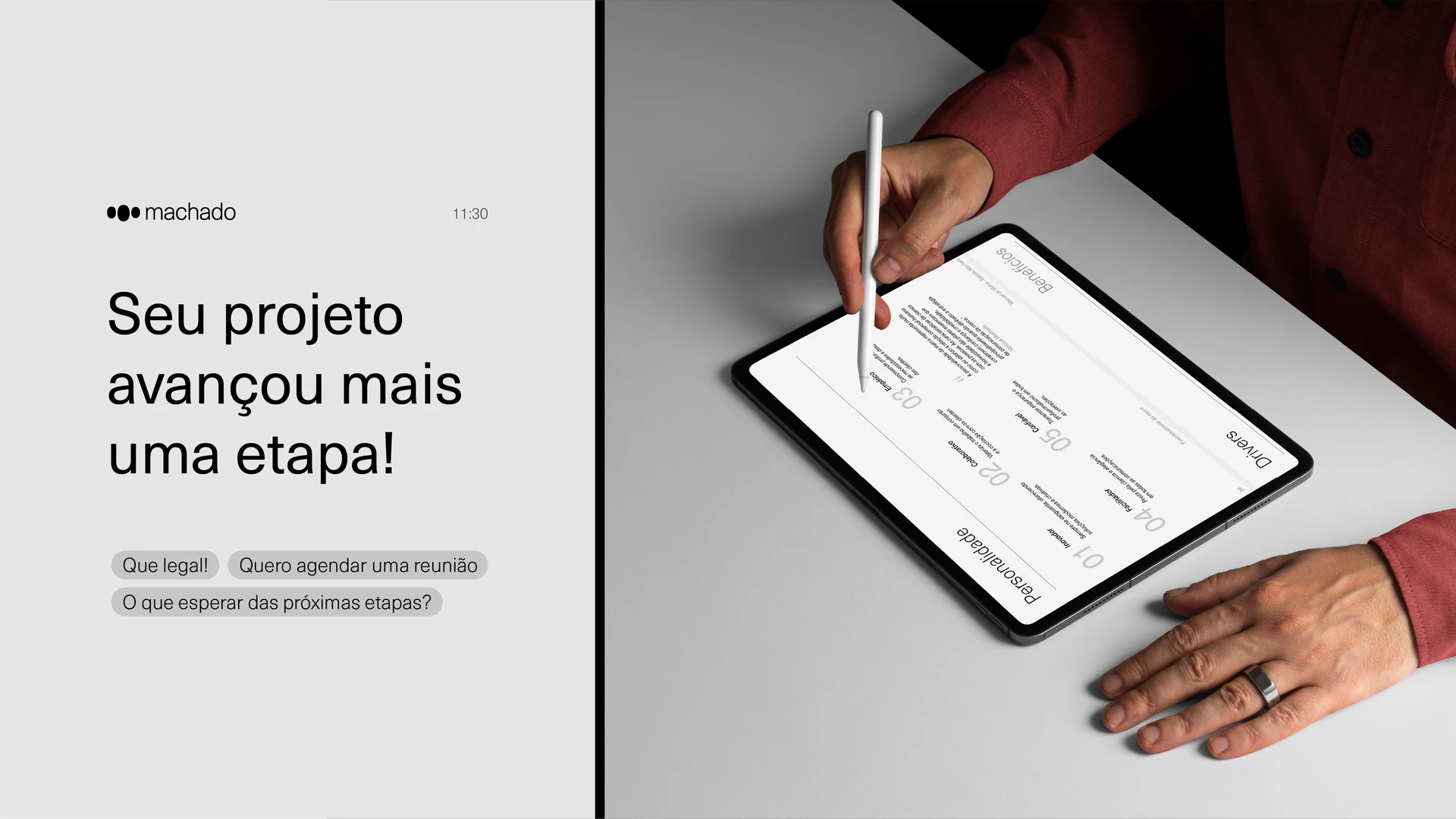 Machado Studio - Artboard 8