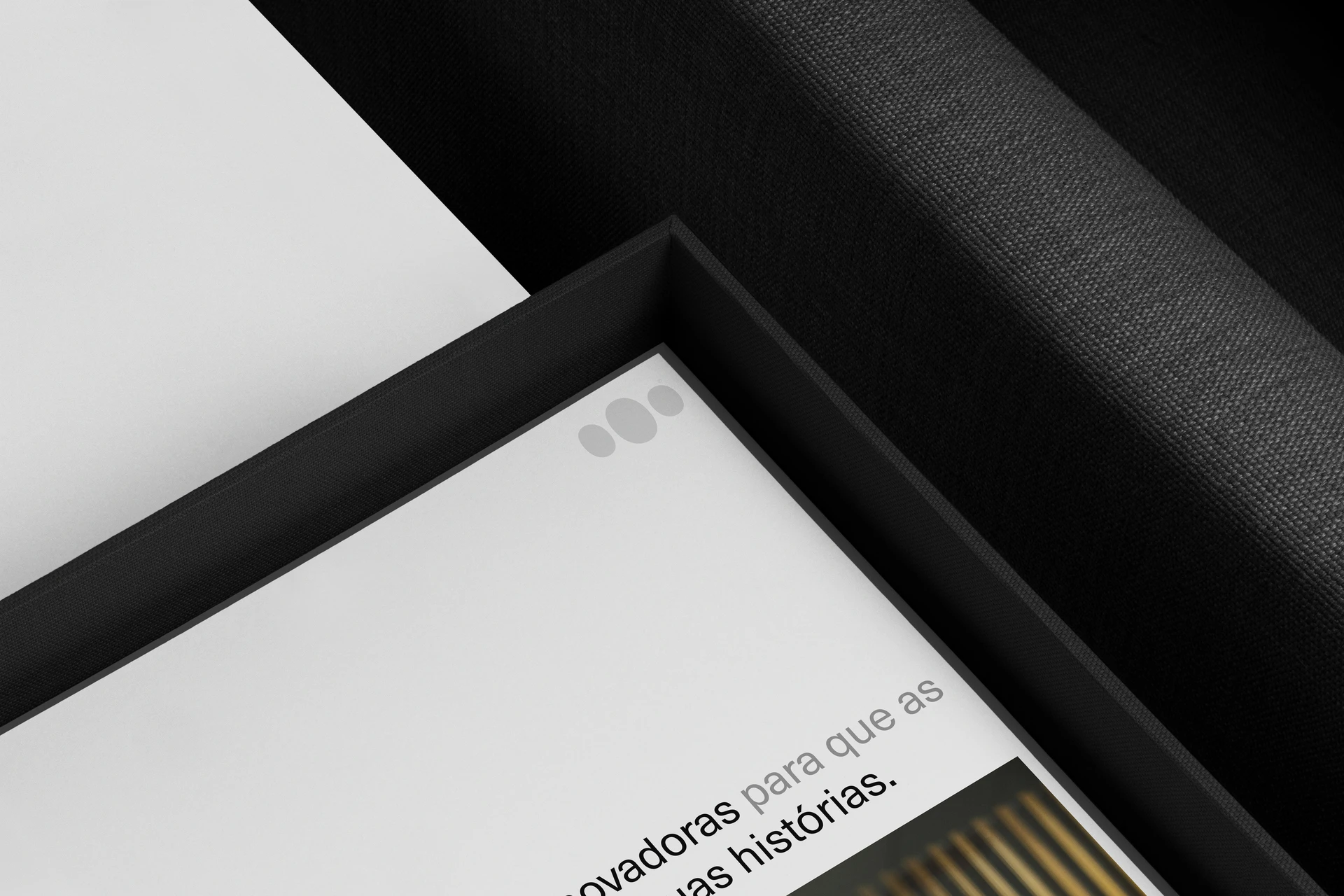 Machado Studio - Premium Stationery 3