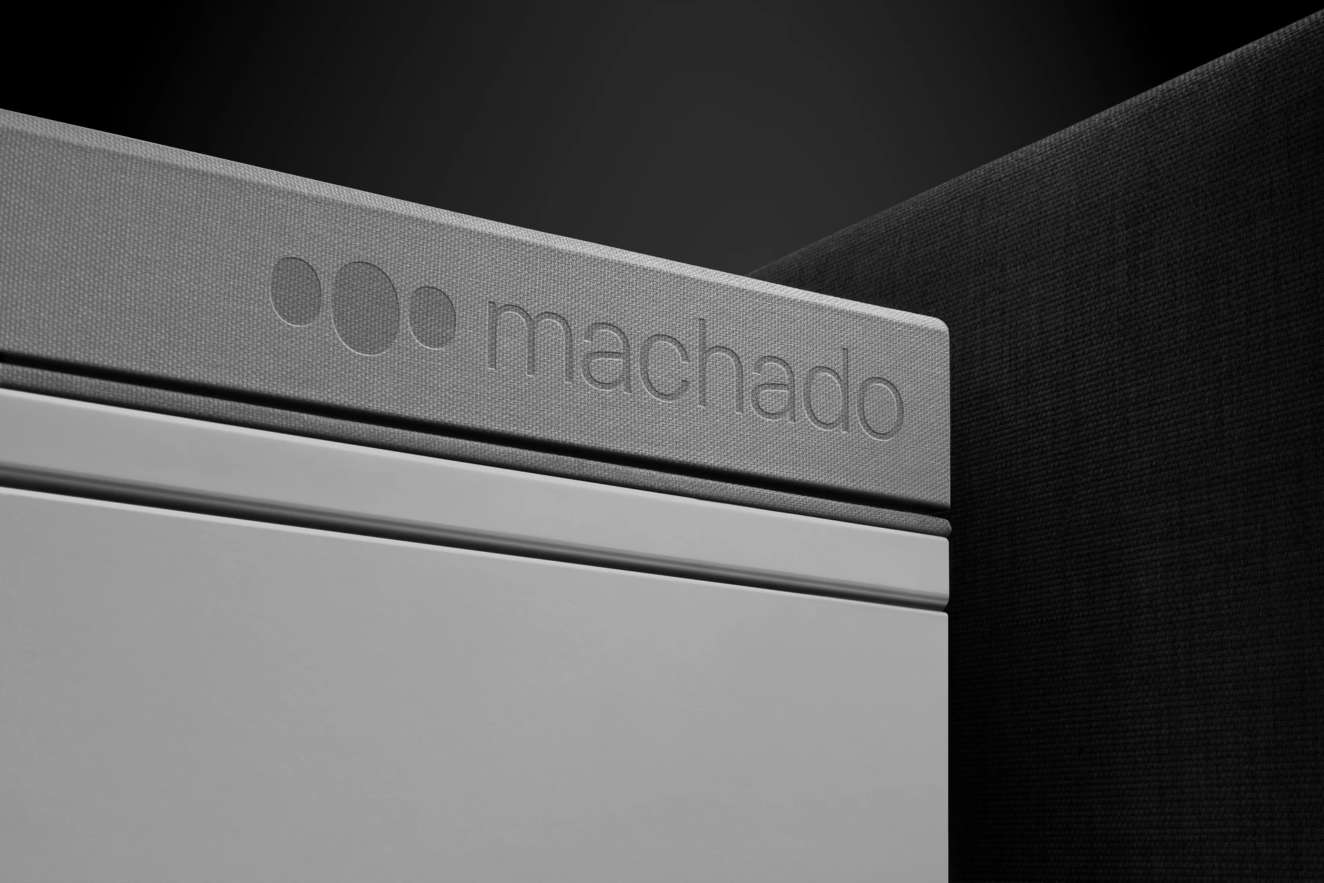 Machado Studio - Premium Stationery 5