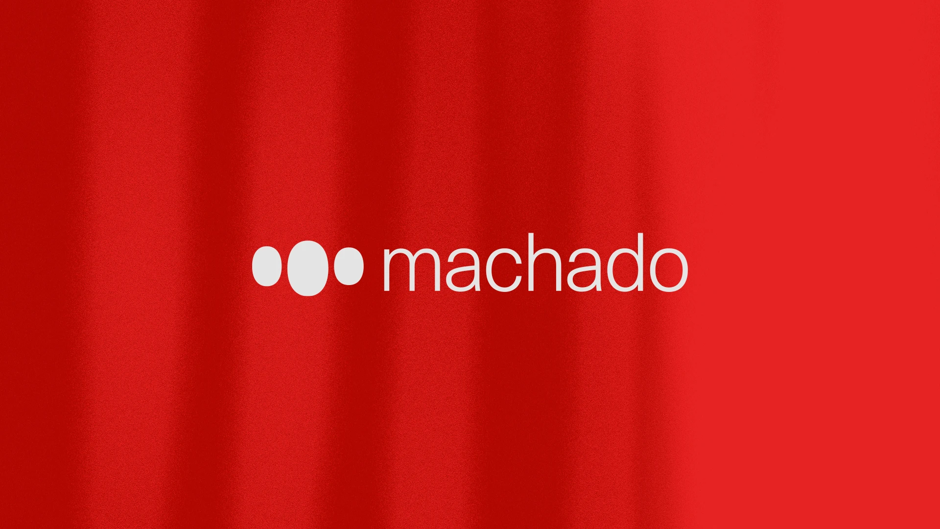 Machado Studio case
