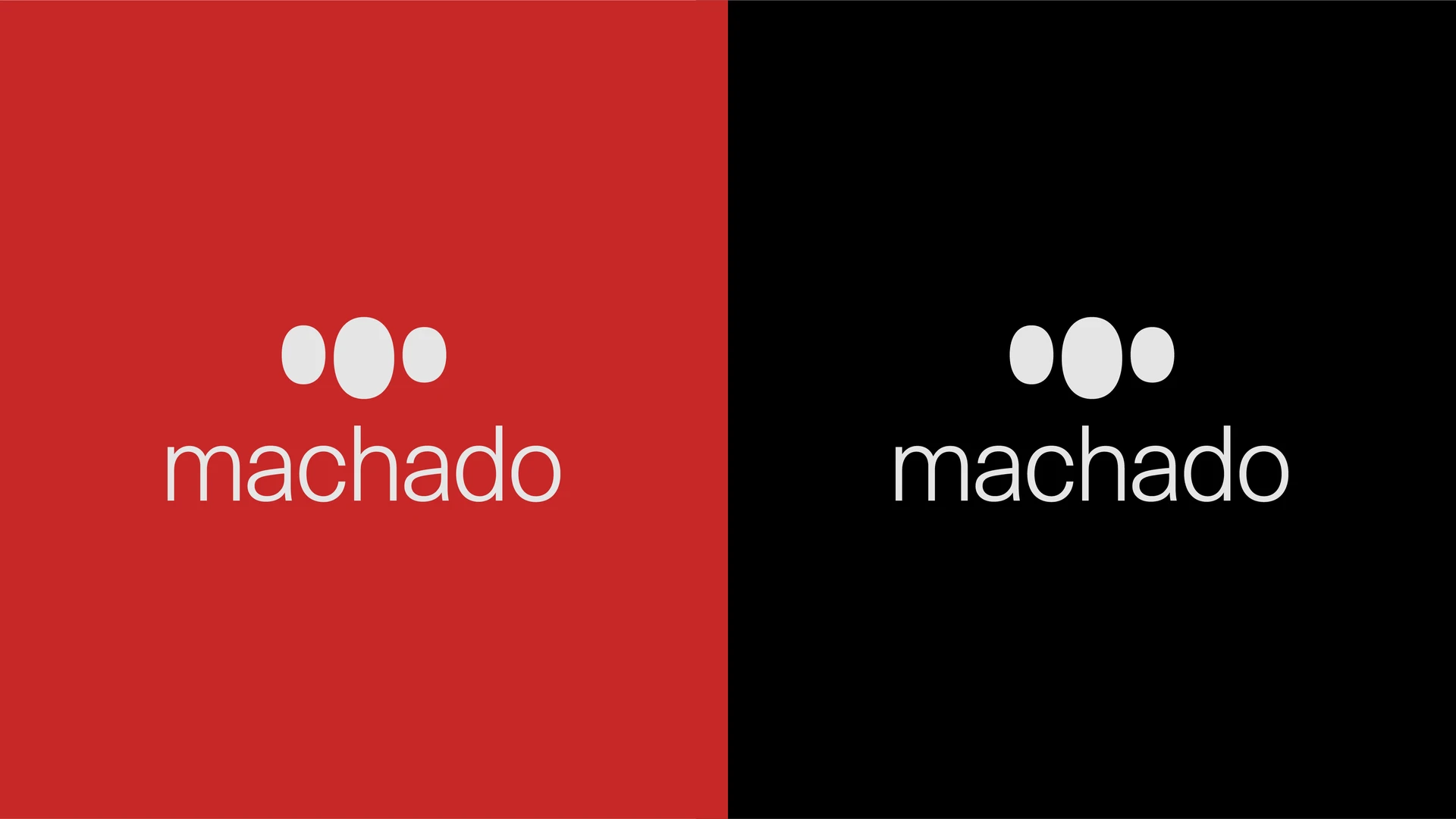 Machado Studio - Composition