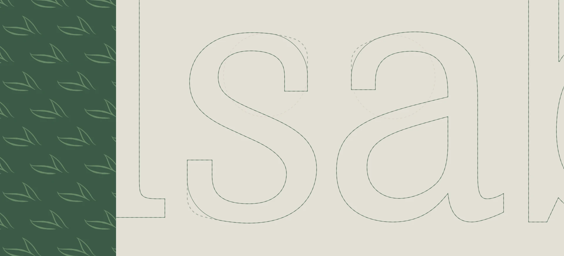 Dr Isabella Ristov - Visual Identity 15