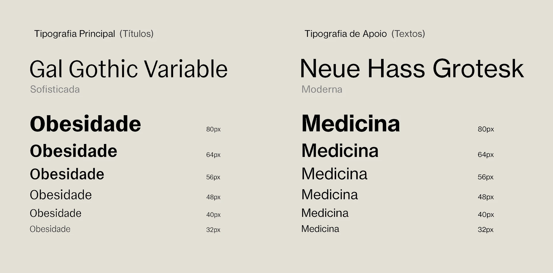Dr Isabella Ristov - Visual Identity 6
